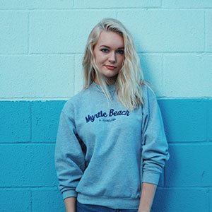 New Arrivals image 04.jpg