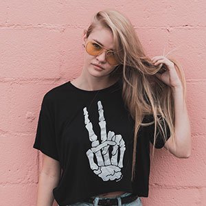 New Arrivals image 10.jpg